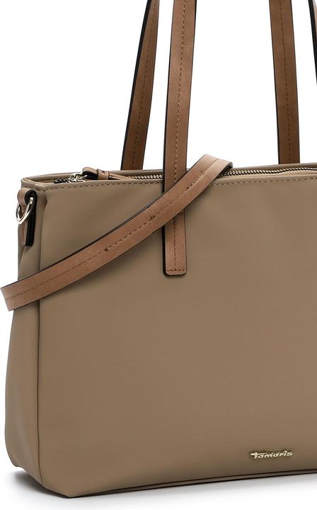 Immagine prodotto Tamaris Shopper TAS Gertraud (7.50 l)