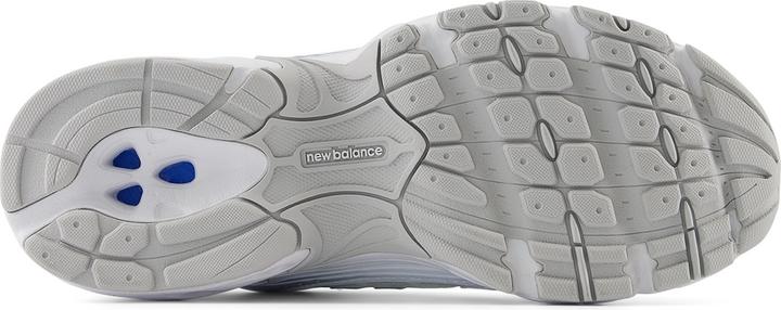Immagine prodotto New Balance U530HFW (40)