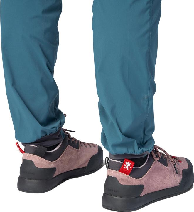 Actual product image Rafiki Women's Femio (L)