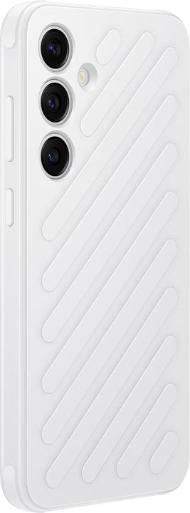 Produktbild Samsung Shield Case (Samsung Galaxy S24 Ultra)