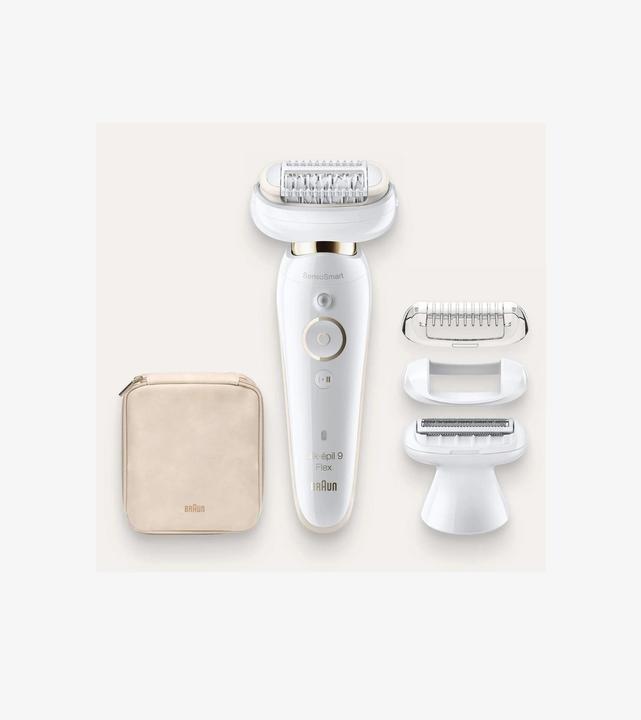 Immagine prodotto Braun Silk-épil 9 Flex