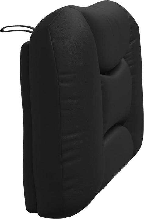 Image du produit VidaXL Sirius