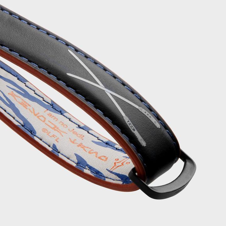 Actual product image Orbitkey STAR WARS™ - Key Organiser - Ahsoka™