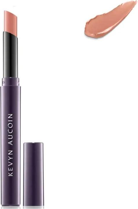 Produktbild Kevyn Aucoin Unforgettable Lipstick (Thelmadora)