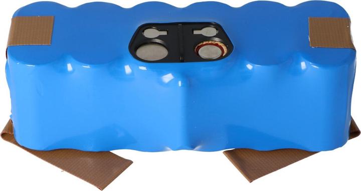 Actual product image No Name Battery Roomba 581