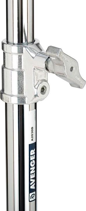 Produktbild Manfrotto Avenger A2030D (300 cm, 10 kg)