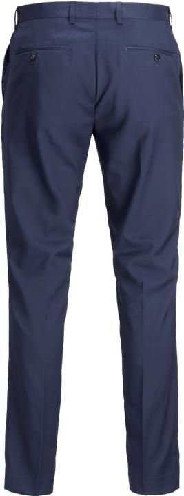 Actual product image Jack & Jones Boys Suit Trousers (170)