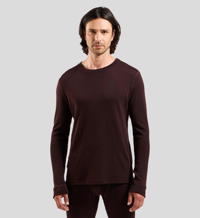 Actual product image Odlo Natural 260 (L)