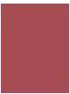 Immagine prodotto Bourjois Rouge Velvet The Lipstick (45 Mauv'Ringue)
