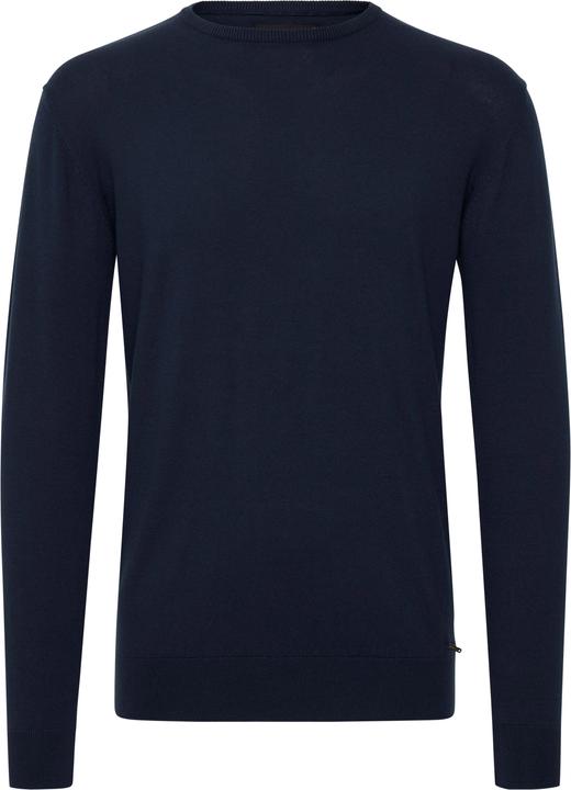Actual product image Indicode IDBadan 35542MM (XXL)
