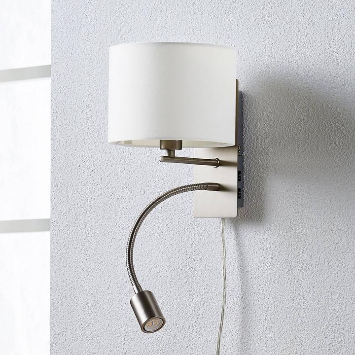 Produktbild Lindby Florens (300 lm, E14)