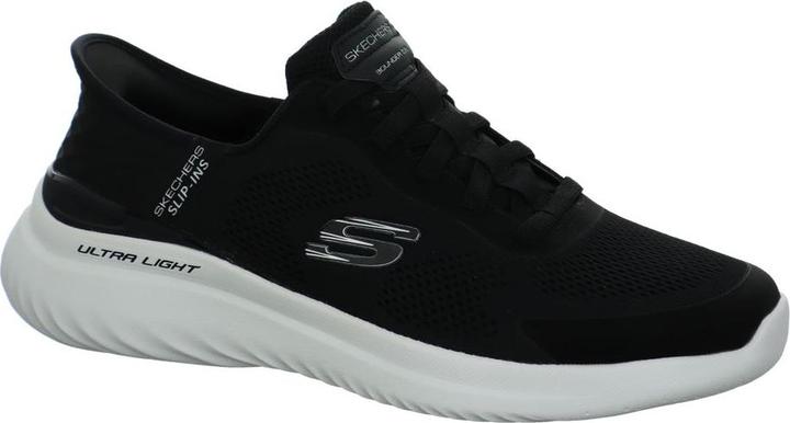 Actual product image Skechers 1665930 (41)