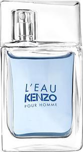 Kenzo L'Eau Pour Homme (Eau de Toilette, 30 ml)