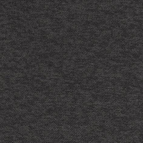 Produktbild Falke ClimaWool SO (Einzelpack, 47 - 48)