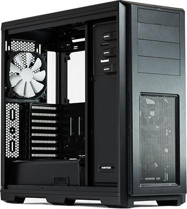 Image du produit Phanteks Fenêtre Enthoo Pro (ATX, mATX, E-ATX)