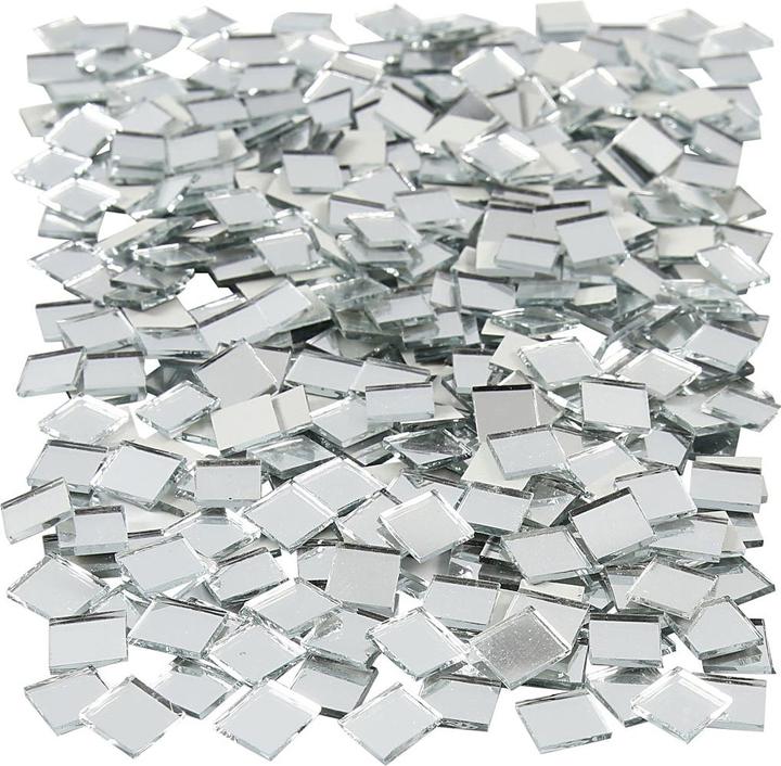 Immagine prodotto Creativ Company Mosaico di specchi