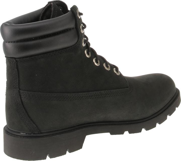 Image du produit Timberland TB1A27X60151 (41)
