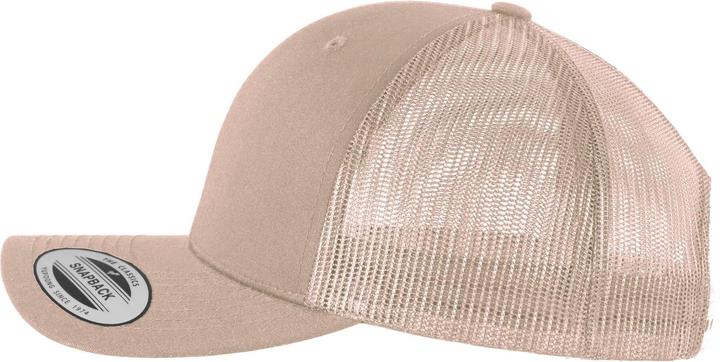 Produktbild Flexfit Trucker (One Size)