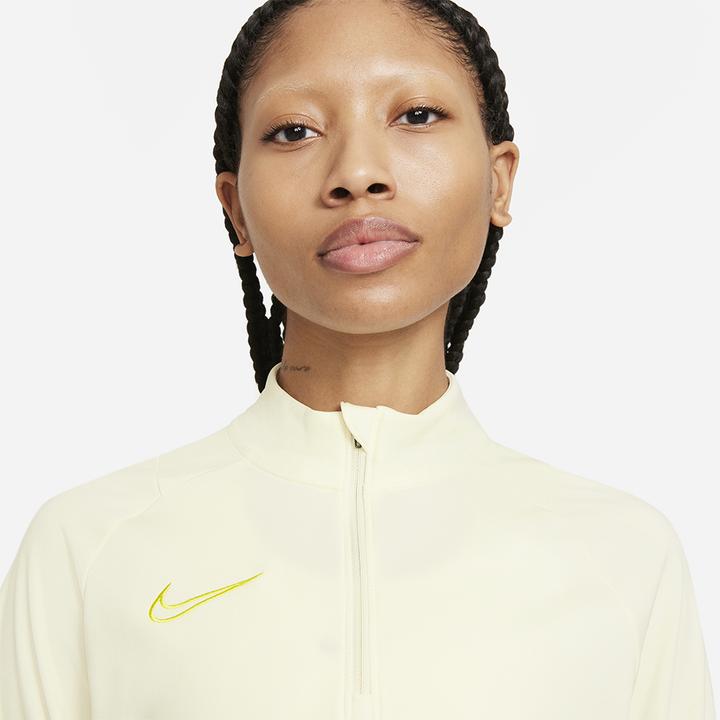 Image du produit Nike Academy 21 Drill Top Femme (XL)