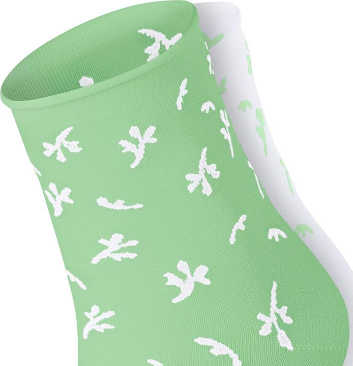 Actual product image Esprit Twig SSO 2P (pack of 2, 39 - 42)