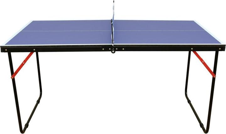Actual product image Vente-unique Denis