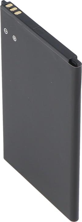 Actual product image Wiko Akku Lenny 3, 5030