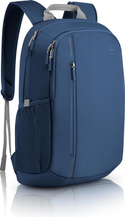 Produktbild Dell Ecoloop Urban Bapa (20 l)