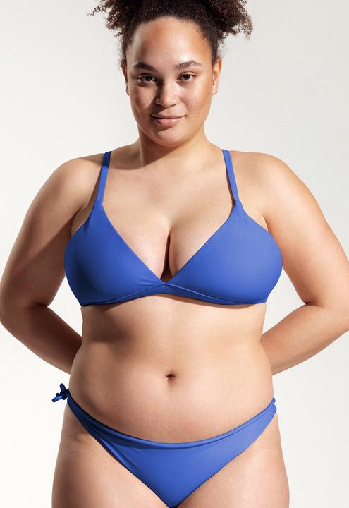 Immagine prodotto Oy Surf Bikini Oberteil „Esox“ (L)