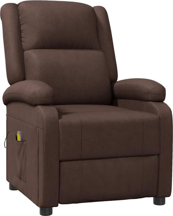 Actual product image VidaXL Olle