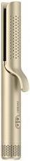 Produktbild Zhibai 2-in-1 Hair Curler and Straightener VL620 (gold) (Glätteisen)