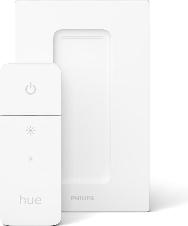 Immagine prodotto Philips White Ambiance Runner (350 lm, GU10)