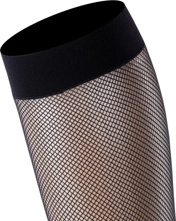 Immagine prodotto Falke Net KH (35 - 38)