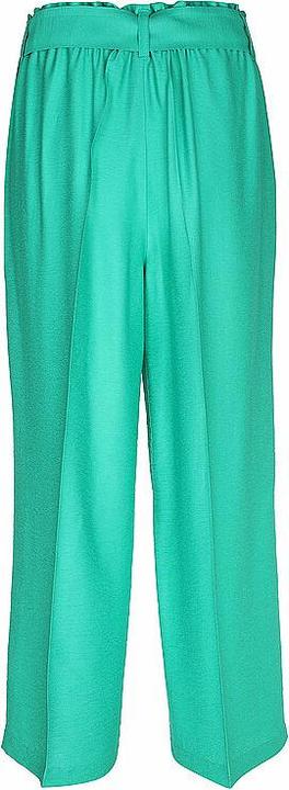 Actual product image Lieblingsstück Marlenehose (Frequency band 38 (2600 MHz))