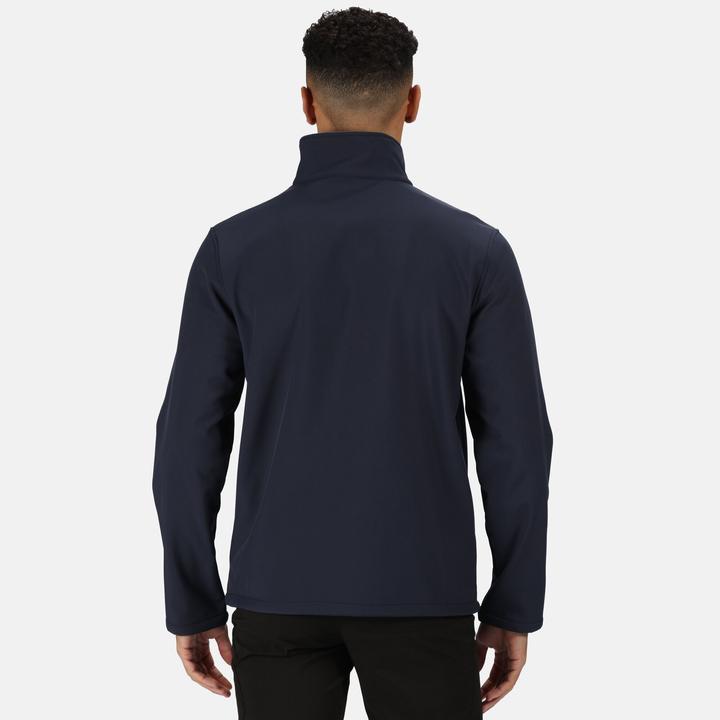 Produktbild Regatta Cera V Softshelljacke Windbeständig (M)