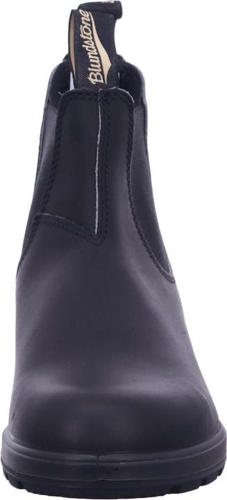 Actual product image Blundstone Stiefel (42.5)