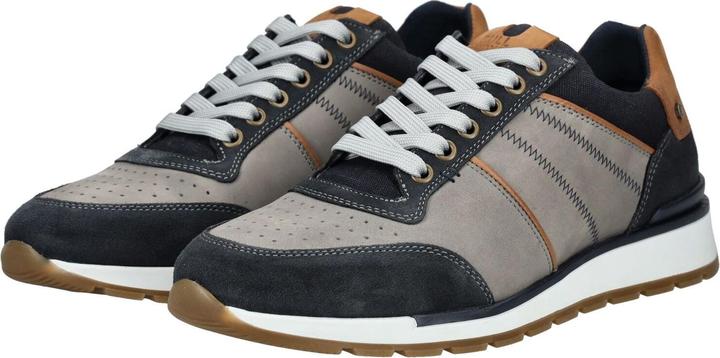 Produktbild Bullboxer Sneaker (40)