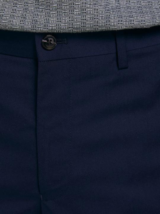 Produktbild Jack & Jones 2er-pack Plus Size Anzug (70)