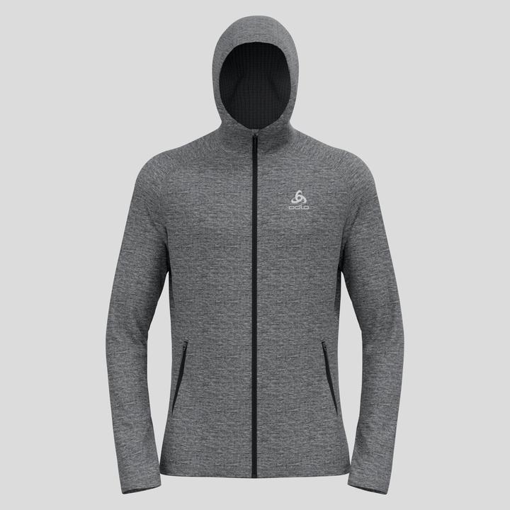 Actual product image Odlo Tencia (XL)