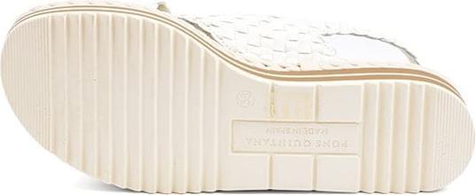 Actual product image Santiago Pons Quintana 3253020 (37)