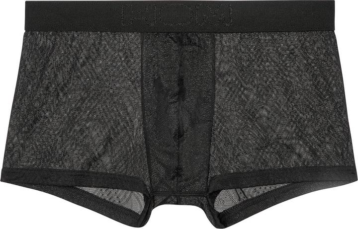 Produktbild HOM Temptation Trunk (S, Einzelpack)