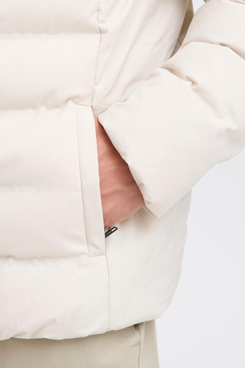 Image du produit Solid SDMILAS 21108307 (XL)