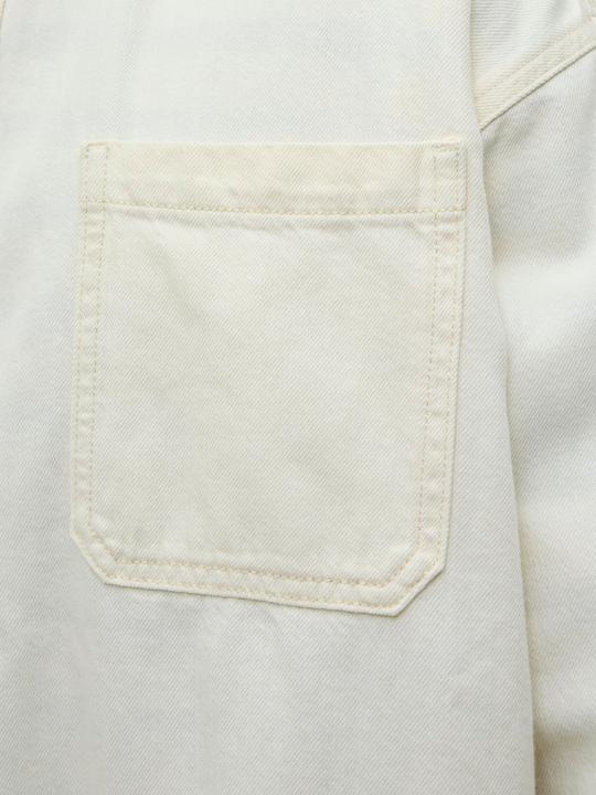 Immagine prodotto Jack & Jones Jorsantorini Denim Shirt Ls Noos (L)