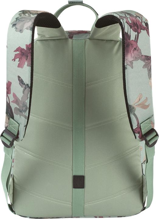 Image du produit Nitro Sac à dos Urban Classic 878051097 dead flower 450x300x150mm (18 l)