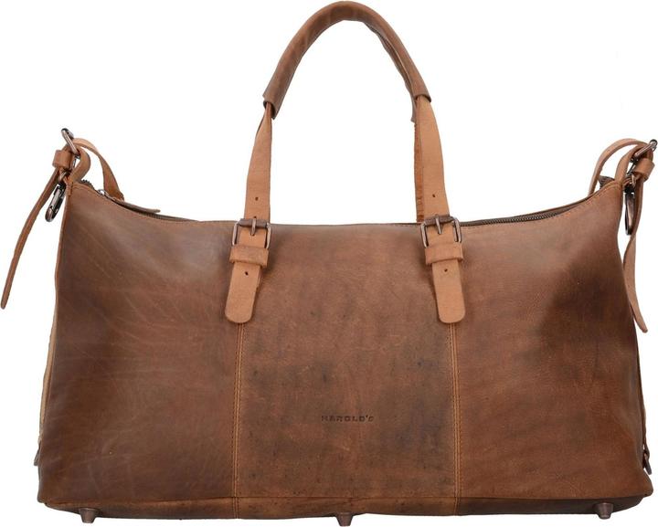 Harolds Reisetasche Antic 2714 Reisetasche (34 l)