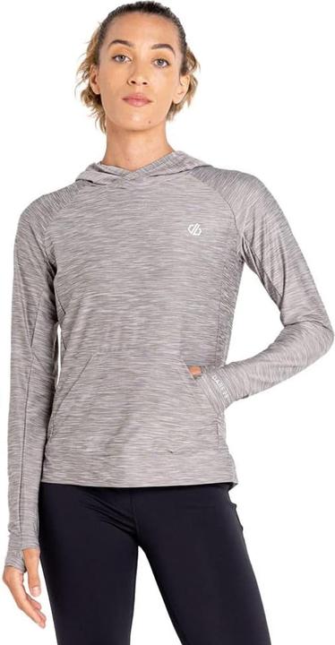 Immagine prodotto Dare2b Laura Whitmore Sprint City Felpa con cappuccio leggera (38)