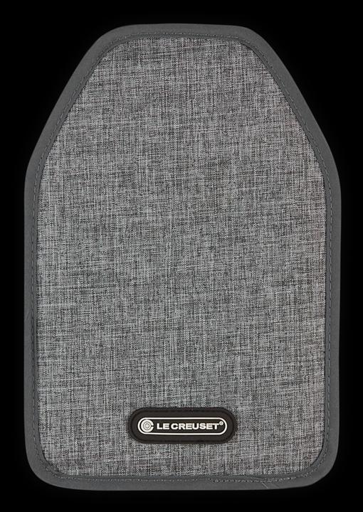Actual product image Le Creuset Wa-126