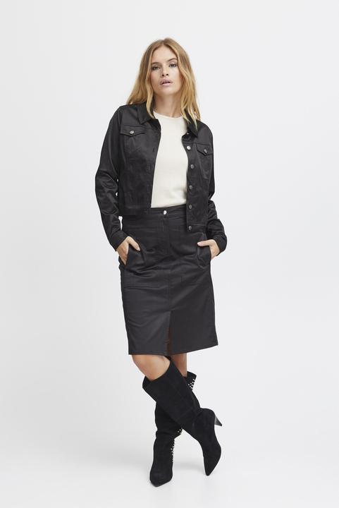 Immagine prodotto Pulz Jeans Lilja (S)