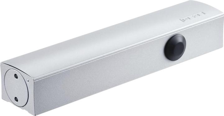 Actual product image Geze TS5000 Ecline ws Ral1436419016