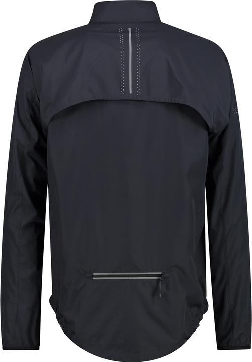 Produktbild CMP Campagnolo Jacke (48, M)