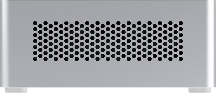 Immagine prodotto Minisforum MINI PC Minis Forum NAB9 Plus Inte Core i9-12900HK 32GB RAM + 1TB (Intel Core i9-12900HK, 32 GB, 1000 GB)